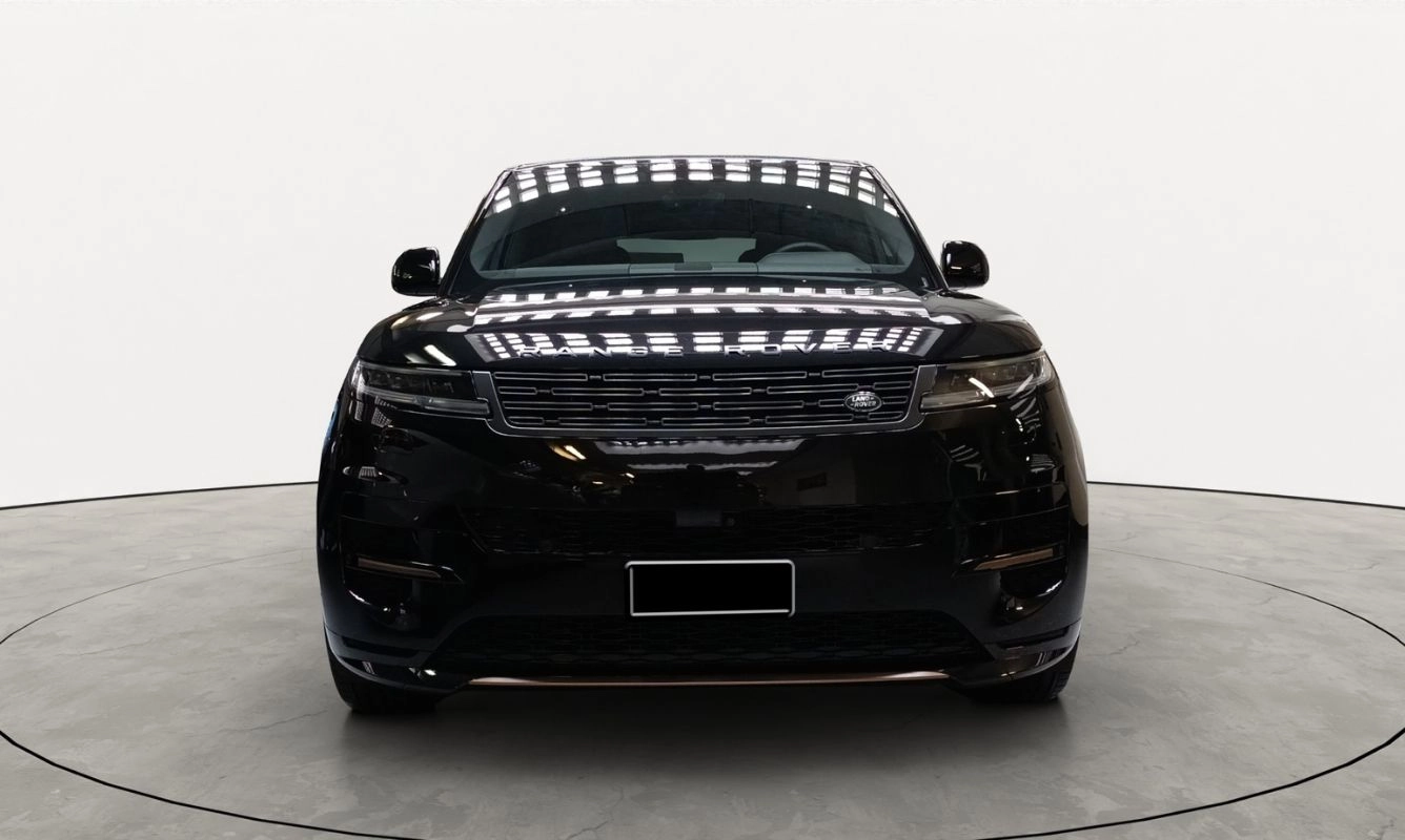 rent Land Rover Range Rover Sport rent Land Rover Range Rover Sport